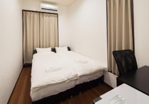 Ryokan Hostel Gion Private Room - Vacation STAY 55358